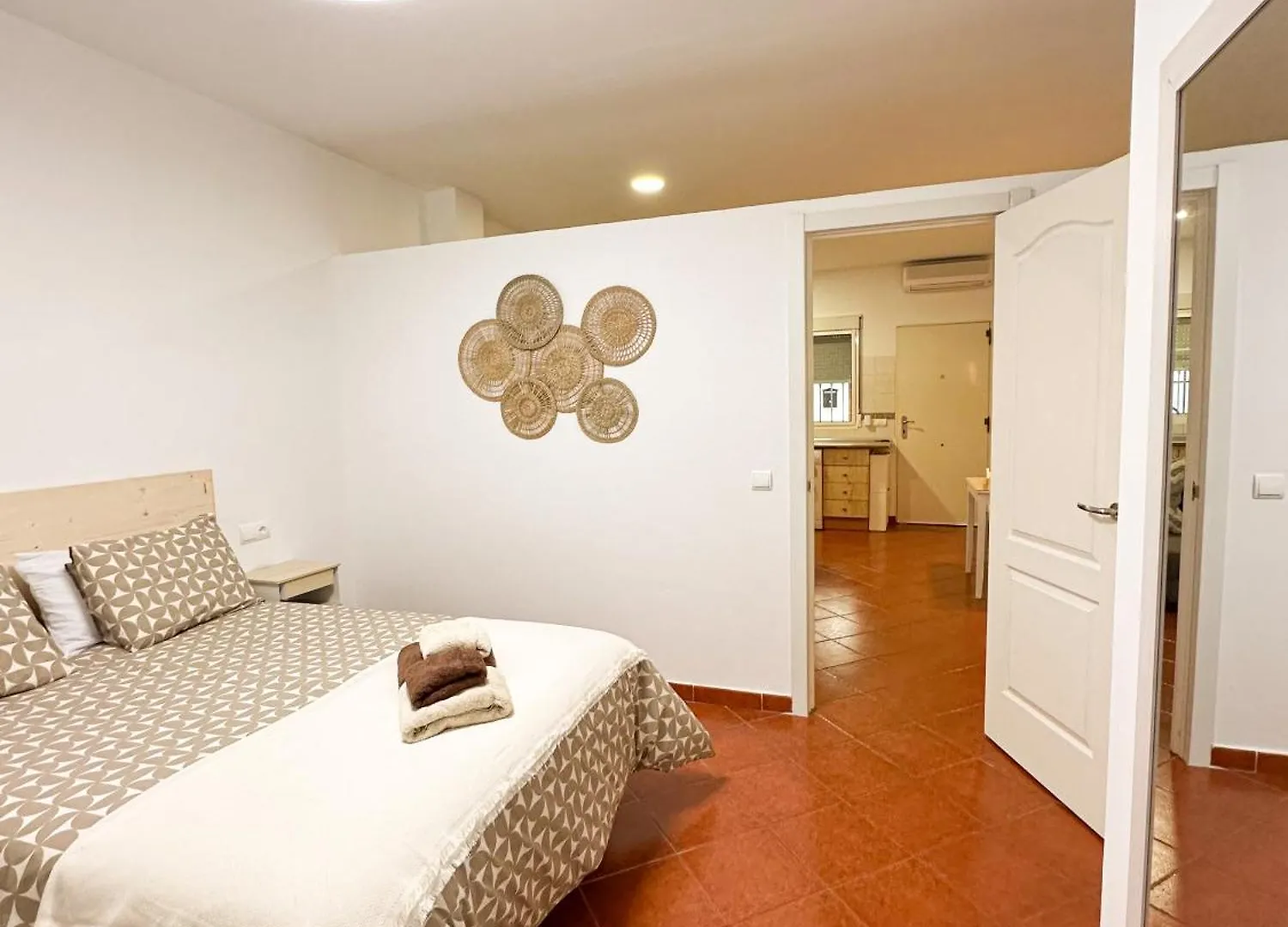 La Cala Beach Apartment La Cala De Mijas