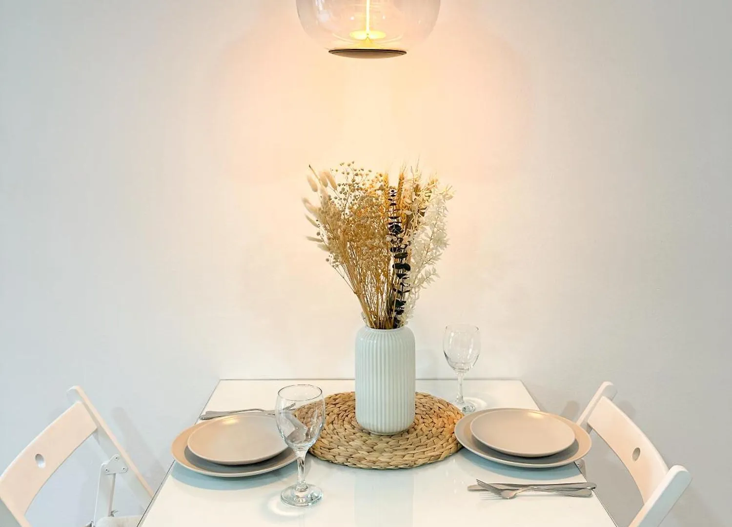 La Cala Beach Apartment La Cala De Mijas