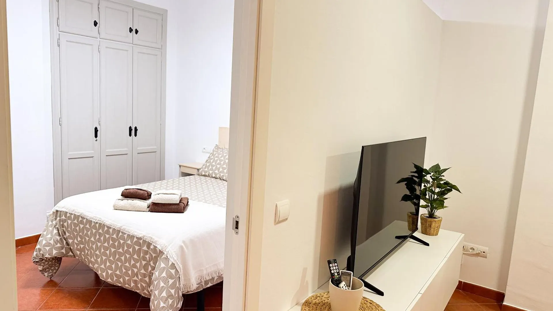 La Cala Beach Apartment La Cala De Mijas