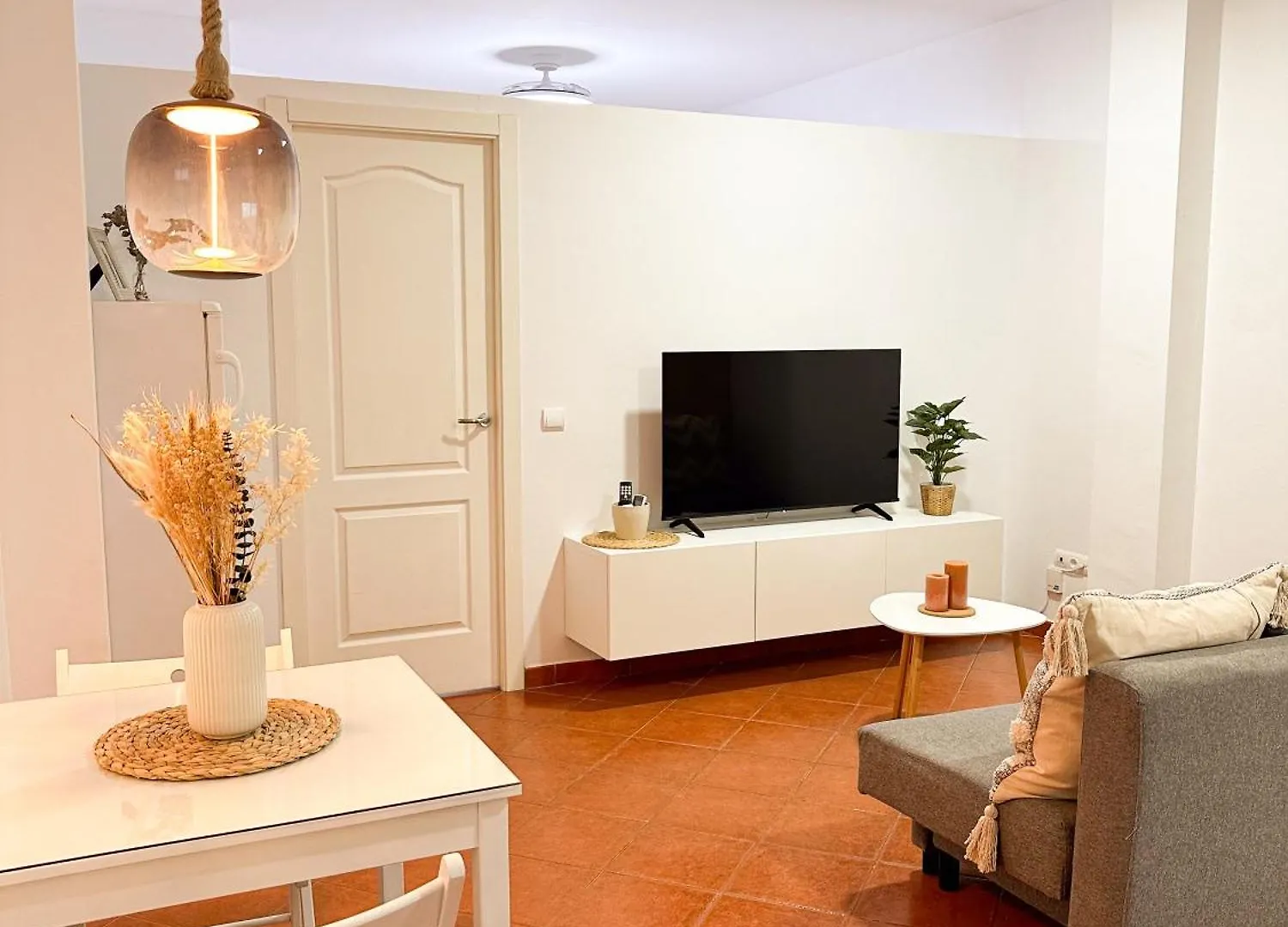 La Cala Beach Apartment La Cala De Mijas 0*,