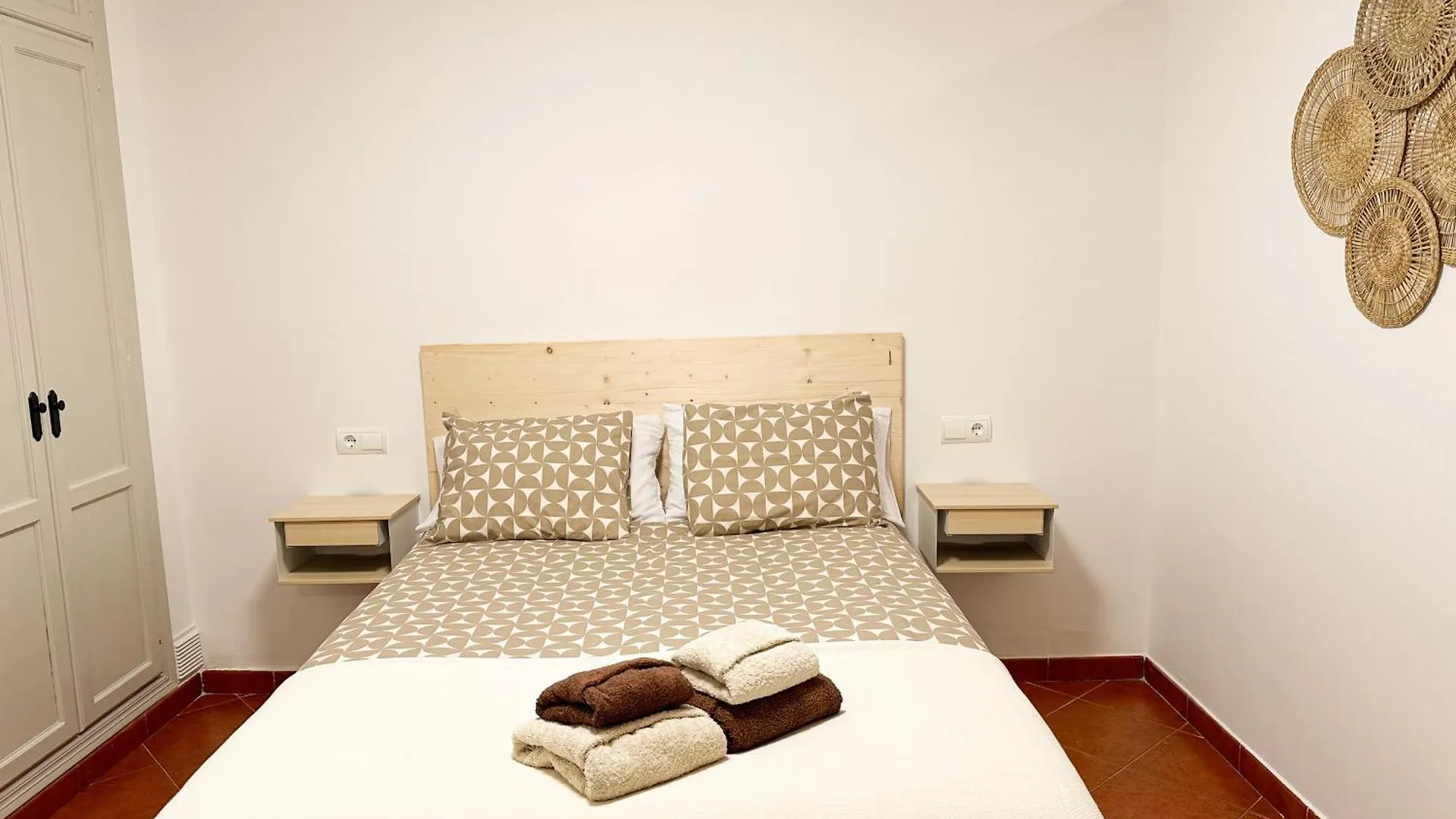 La Cala Beach Apartment La Cala De Mijas