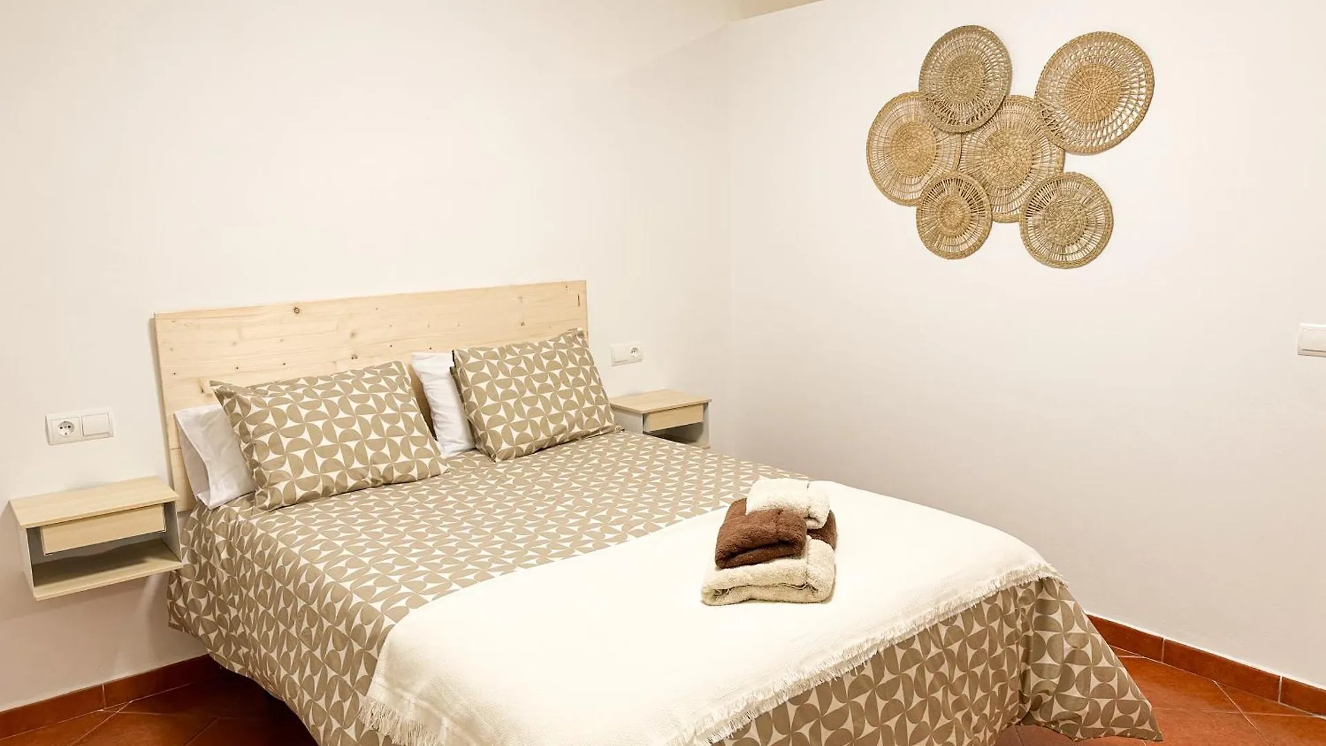 La Cala Beach Apartment La Cala De Mijas