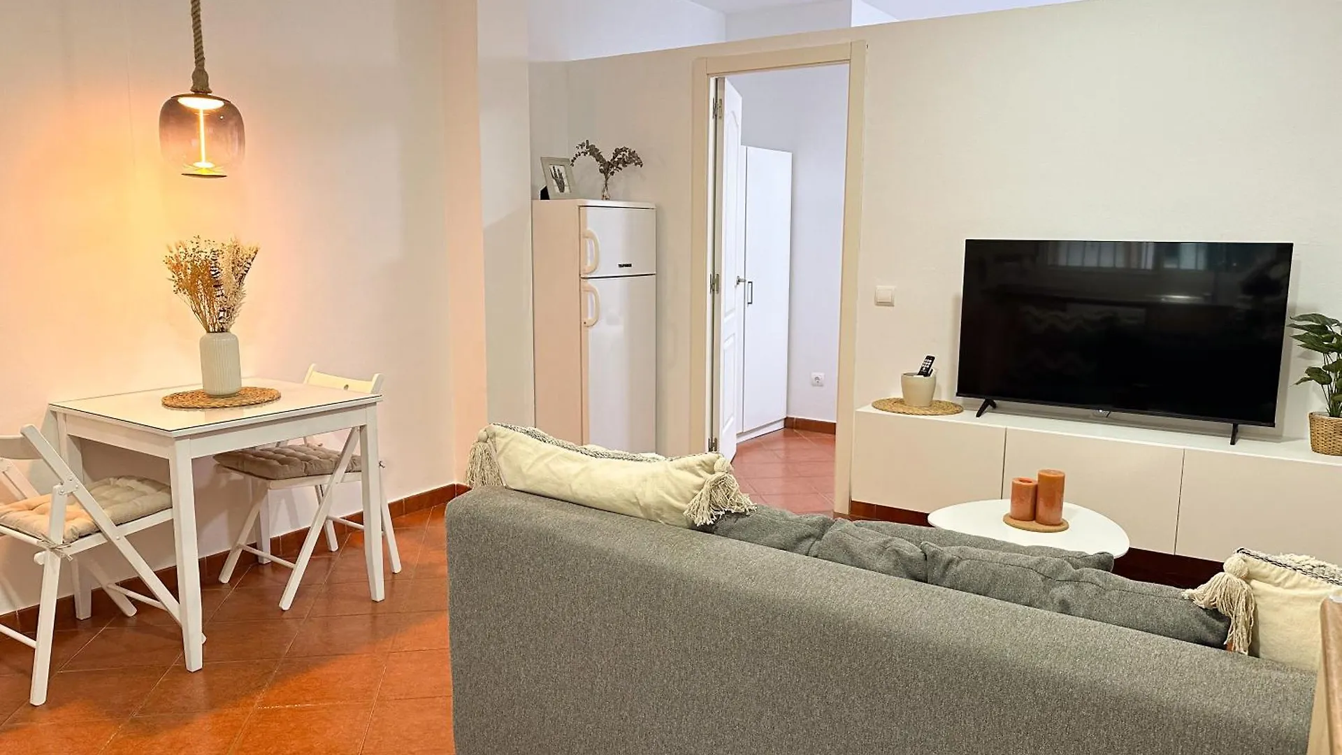 La Cala Beach Apartment La Cala De Mijas 0*,  Spanien